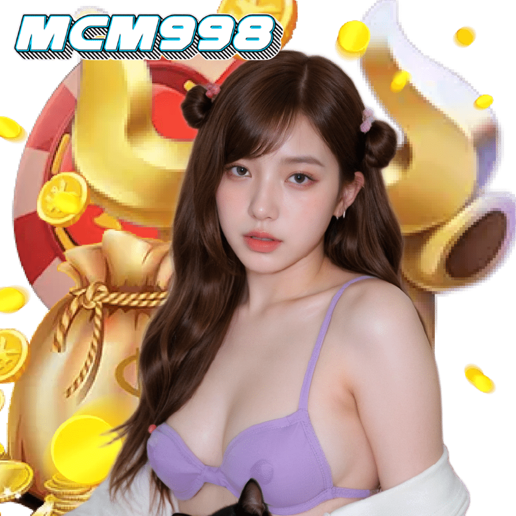 ROXYCLUB สล็อต