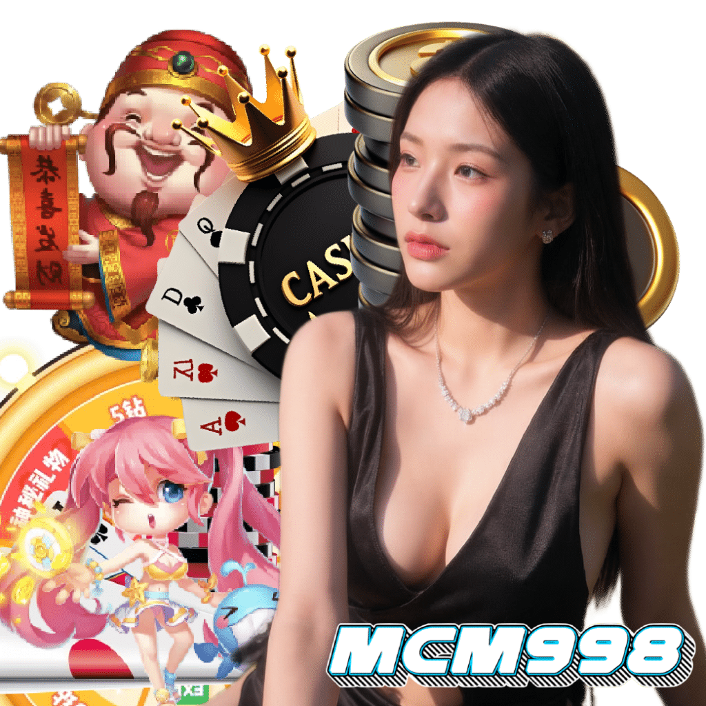 d55vip login