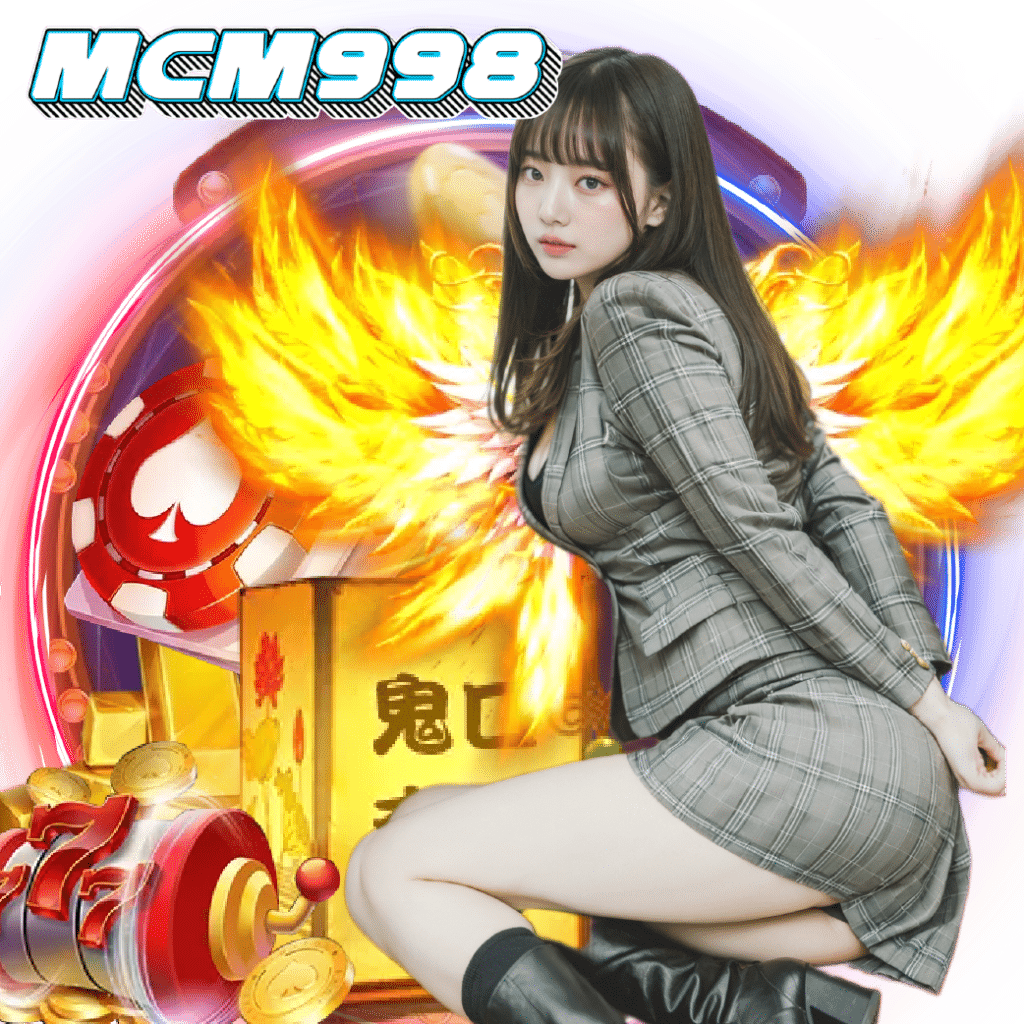 kg58
