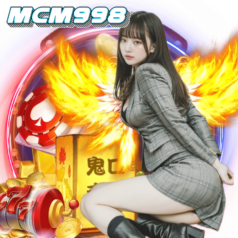 kg58