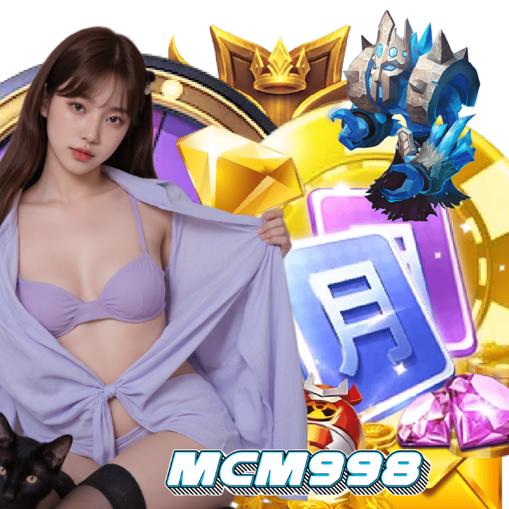 kg58 slot