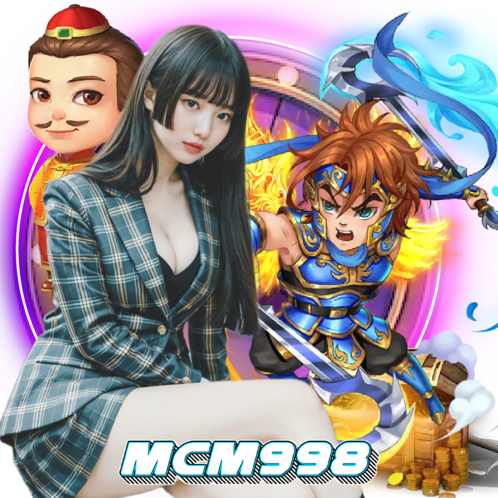 kg58 เครดิตฟรี