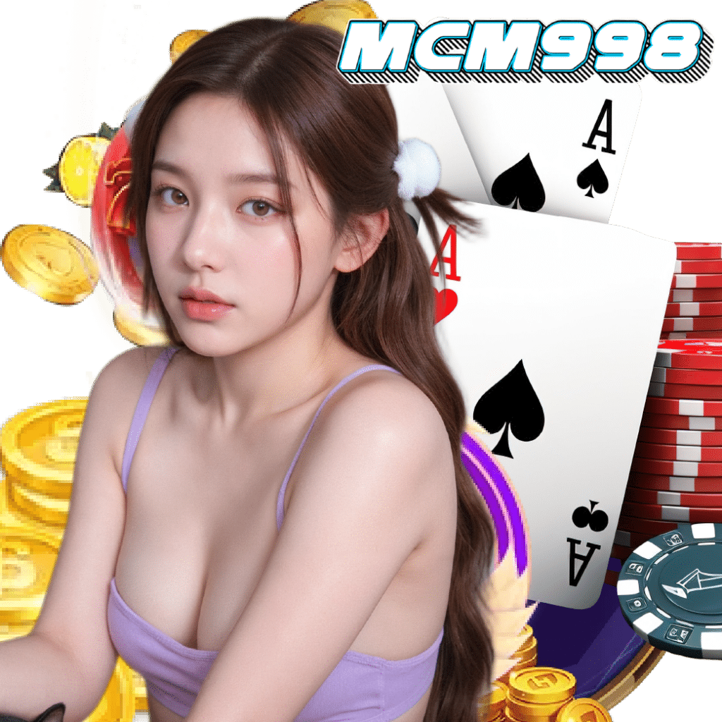 oneoneslot ไม่มีขั้นต่ำ