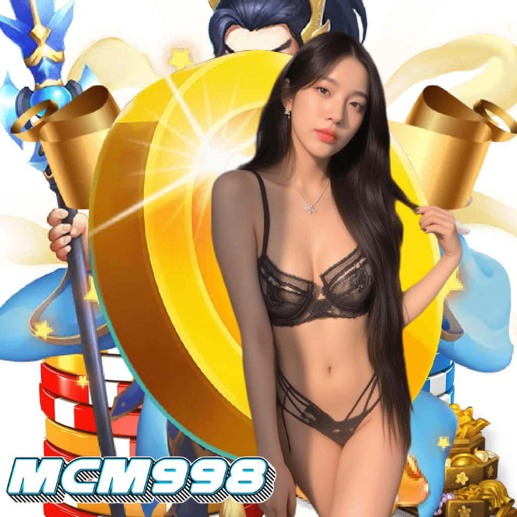 six19