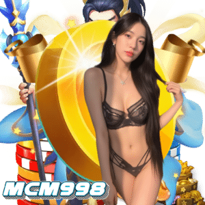 six19
