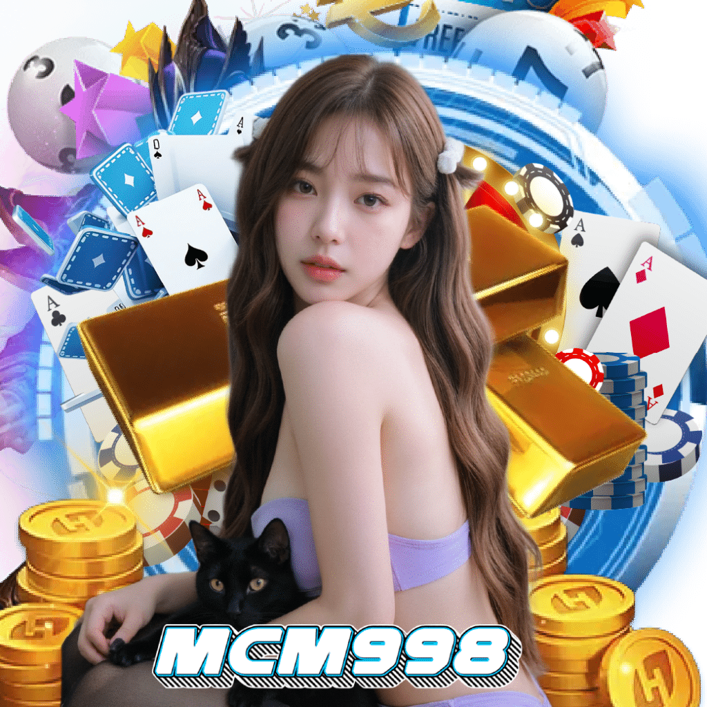 six19 เว็บตรง
