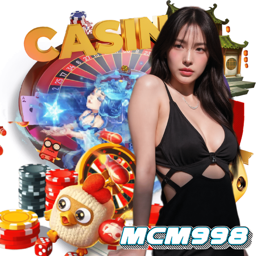 ufa89 สมัครออโต้