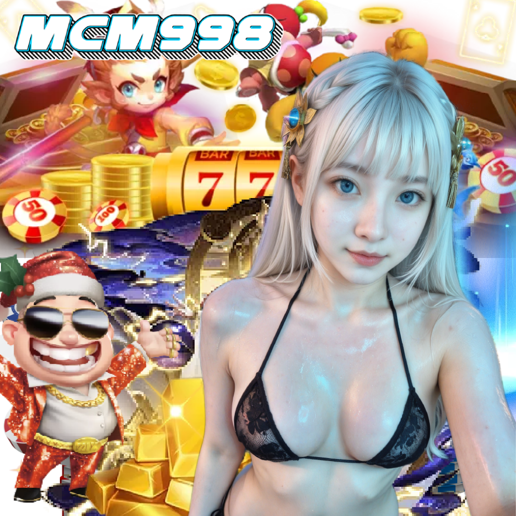 ufa89 แทงบอล